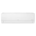 thumbnail image 1 of AIRE ACOND 22000 BTUS DUAL INVERTER WIFI 220V LG VM242C9U, 1 of 3