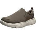 thumbnail image 1 of Skechers pour Hommes Go Walk Evolution Ultra-Impeccable Espadrille, 1 of 5