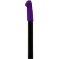 thumbnail image 3 of Maybelline Color Sensational Vivid Matte Liquid Lipstick, Vivid Violet, 3 of 4