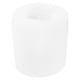 thumbnail image 5 of 1 molde de silicona para velas perfumadas navideñas DIY. Precioso molde para velas navideñas DIY., 5 of 5