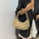 thumbnail image 2 of Monederos para mujer Monederos pequeños de moda Monederos de hombro pequeños para mujer Bolsos de mano Monedero de mano Sofii Monederos de moda para mujer 2023, 2 of 8