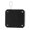 Black-1F, variant on ENTASSER Automatic Door Closer, Self Closing Door with Steel Wire Drawstring, for Doors Home & OfficeBlack-1000F