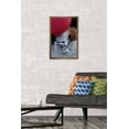 thumbnail image 3 of IT - Balloon Wall Poster, 14.725" x 22.375", 3 of 4