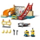 thumbnail image 5 of Minions de juguete LEGO Minions en el laboratorio de Gru 75546, 5 of 8