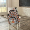 thumbnail image 3 of Medium Backpack - Sports, 3 of 4