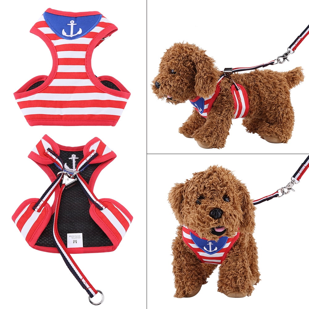 walking puppy toy on a leash walmart