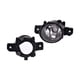 thumbnail image 1 of Faro Para Niebla DEPO Izquierdo 2014 A 2017 Nissan S/Foco, 1 of 4