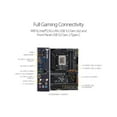 thumbnail image 6 of ASUS TUF Gaming Z690-Plus WiFi D4 LGA 1700 Intel 12th Gen ATX Gaming Motherboard- PCIe 5.0, DDR4, 4xM.2/NVMe SSD, 14+2 Power Stages, WiFi 6, Intel 2.5Gb LAN, 6 of 7