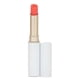 thumbnail image 2 of Tinte para labios y mejillas Jane Iredale Just Kissed Forever Pink, 2 of 5