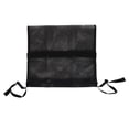 thumbnail image 2 of Bolsa de almacenaje para cochecito de bebé, bolsa de almacenamiento de red para cochecito de bebé transpirable colgante, bolsa de almacenamiento para silla de ruedas, tecnología avanzada, 2 of 8