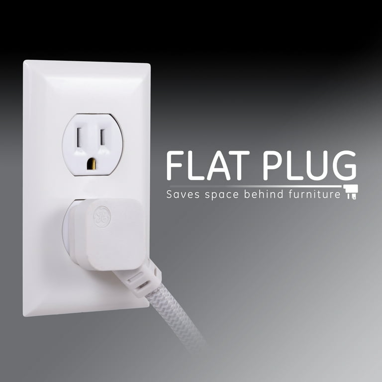 100PCS/LOT A6N137 6N137 High Speed Optocoupler DIP DIP 8|10 Pcs