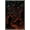 Barnwood Framed Version, variant on Five Nights at Freddy's - Skeleton Wall Poster, 14.725" x 22.375"