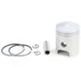 thumbnail image 1 of Prox Racing Parts Kit de Piston 01.2008.050, 1 of 3