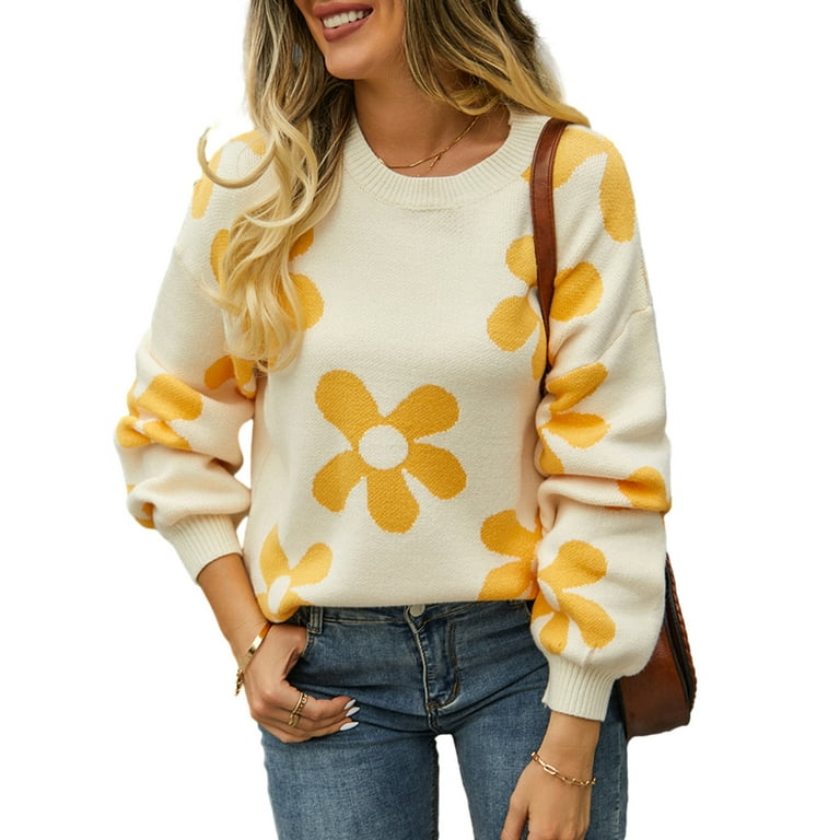 Oversized sweaters for clearance juniors