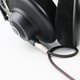 thumbnail image 5 of NewFantasia Cable de actualización de Audio de Repuesto Compatible con AKG K240 K240S K240MK II Q701 K702 K141 K171 K181 K271s K271 MKII Pioneer HDJ-2000 Auriculares 1,5 Metros/4,9 pies, 5 of 5