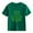 AG, variant on Otqutp Fashion Crew Neck Blouse for Girls and Boys Casual Short Sleeved T Shirt St. Day Children's Retro Personality 2D Print Loose Short Sleeved Clothes for Spring Summer(AG,4-5 Years)