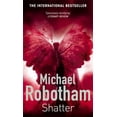 thumbnail image 1 of Pre-Owned Shatter (Paperback) 0751537314 9780751537314, 1 of 1