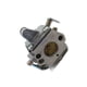 thumbnail image 2 of Riwesomey Carburador de cortadora de césped de Metal, sierras de cadena bruñidas universales portátiles, recortadora de motocicleta, Herramientas eléctricas, 2 of 6
