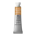 thumbnail image 1 of Pintura Acuarela 5Ml WINSOR & NEWTON Sombra Natural S-1 #554, 1 of 8