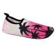 thumbnail image 1 of ProWater Chaussures Aquatiques PRO-23-34 pour Garçons/filles, 1 of 4