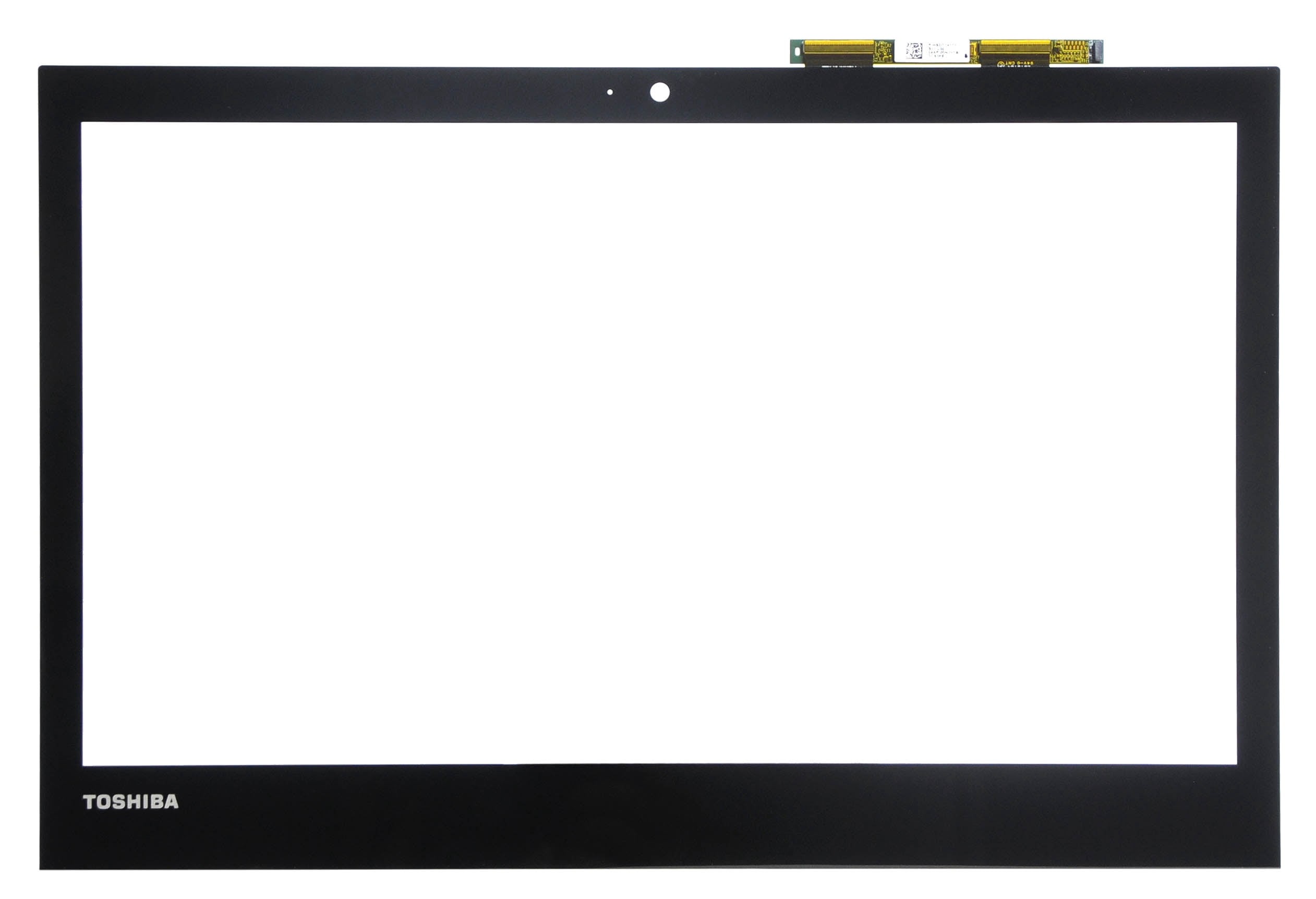 Toshiba Satellite E45w-c4200 Laptop Screen E45w-c4200d E45w-c4200x Non Touch 14.0 - Foto 7