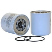 hydraulic filter wix 51651