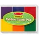 thumbnail image 1 of melissa y doug Melissa & Doug  MD1637, 1 of 1