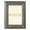 Silver, variant on 18x24 Picture Frame - Gold Vintage Ornate Wall Photo Frame