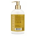 thumbnail image 3 of Shea Moisture Raw Shea Butter Deep Moist Conditioner 13oz (Pack of 3), 3 of 3
