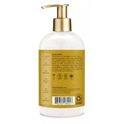 Shea Moisture Raw Shea Butter Deep Moist Conditioner 13oz