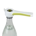 thumbnail image 3 of Multifunktionell öppnare Green, 3 of 5