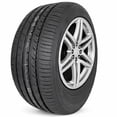 thumbnail image 1 of Llanta 205/60R16 Sumitomo Htr900 92H, 1 of 5