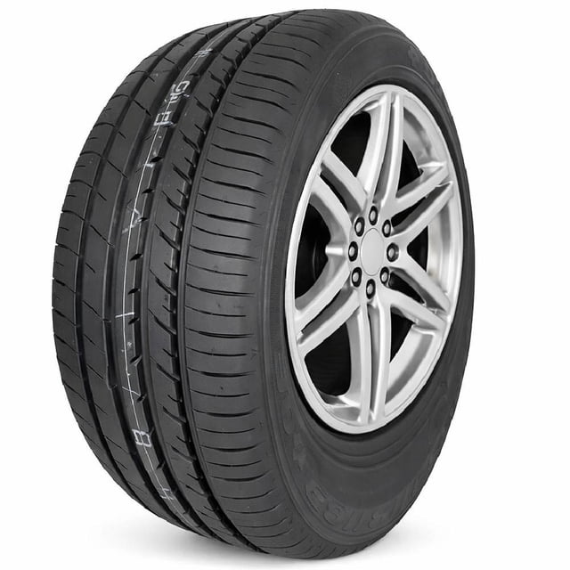 Llanta 205/60R16 Sumitomo Htr900 92H