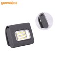 thumbnail image 3 of Leadingstar USB Charging LED Magnetic Inspection Lamp with Hook Ventricle-mounted Emergency Light, 3 of 7