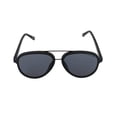 thumbnail image 5 of Lentes de Sol Tommy Hilfiger Outlook Negro Hombre Filtro UV 100%, 5 of 5