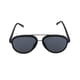 thumbnail image 5 of Lentes de Sol Tommy Hilfiger Outlook Negro Hombre Filtro UV 100%, 5 of 5