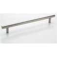 thumbnail image 1 of BP54008-SS 12 in. Ctr Appliance Pull - Stainless Steel, 1 of 1