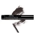 thumbnail image 2 of ARDELL Professional Brow Building Fiber Gel - Dark Brown, 2 of 3