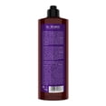 thumbnail image 4 of Body wash The Botanist lavanda y menta 400 ml, 4 of 4