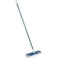 thumbnail image 2 of Quickie 076TRI Mighty Mop Swivel Handle, 2 of 2