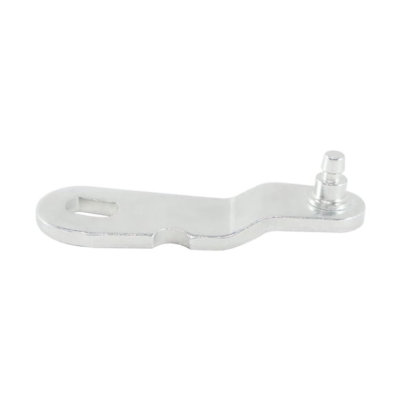 15251895 Automatic Transmission Shift Lever Arm For Chevrolet GMC Cadillac 74124