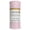 Light Pink, variant on 24 Pack: 6" x 8yd. Chunky Glitter Tulle by Celebrate It