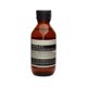 thumbnail image 1 of Tónico facial Aesop Antioxidante de semillas de perejil 100 ml, 1 of 3