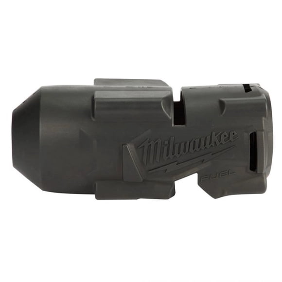 Milwaukee 49-16-2864 M18 FUEL High Torque Impact Wrench Protective Boot