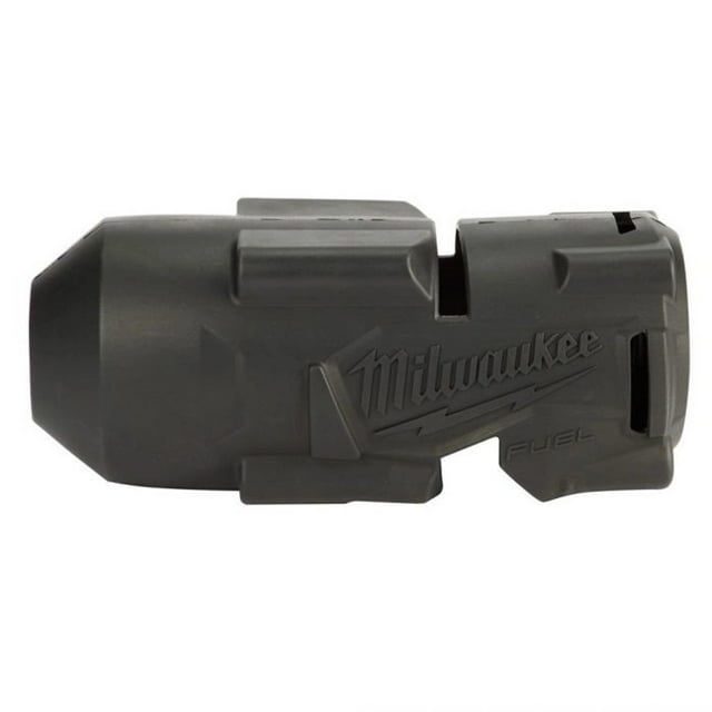 Milwaukee 49-16-2864 M18 FUEL Botte de Protection à Clé à Impact à Couple Élevé