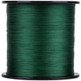 thumbnail image 2 of Fishing Line, Multi-filament Fish Rope Cord Multifilament Fish Line  For Fishing For Fishing Enthusiast, 2 of 5