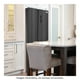 thumbnail image 3 of Refrigerador 20 Pies Oster NA OS-SBSME20SSEBI Negro Side by Side, 3 of 4