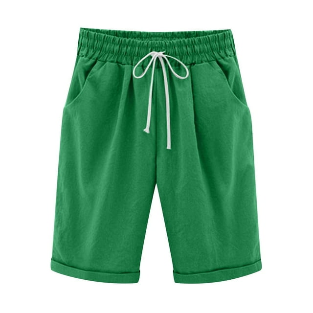 Workout Shorts Women Women Drawstring Shorts Women's Shorts Athletic Pack Women Shorts Athletic Womens Shorts Pajamas Set Ripped Shorts Women Short Pants for Women Women Workout Shorts Women Casual
