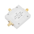 thumbnail image 4 of Passive Mixer  Frequency Conversion Passive Mixer  Rf Passive Mixer  Rf Double Balanced Mixer  HMC175 Passive Double Balanced Mixer Diode Frequency Conversion Module, 4 of 8