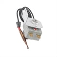 thumbnail image 5 of Calentador de Agua WQS95-12 de 95 Grados Celsius con Sonda Universal de Cuatro Conectores, Limitador de Temperatura y Sensor Solar., 5 of 5
